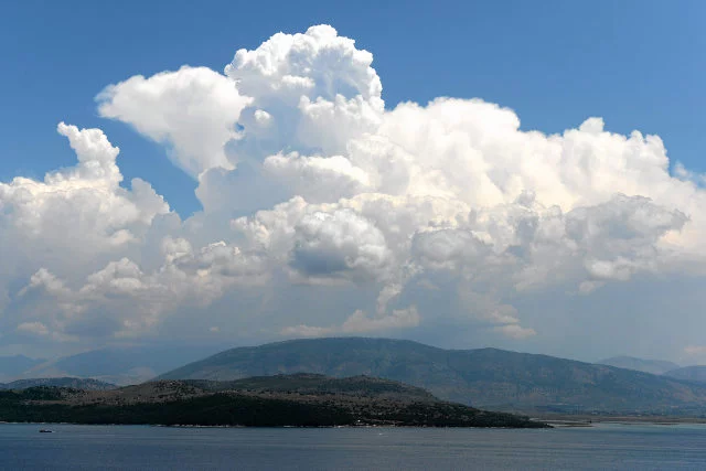 Albania - kraj jeszcze nie do końca odkryty