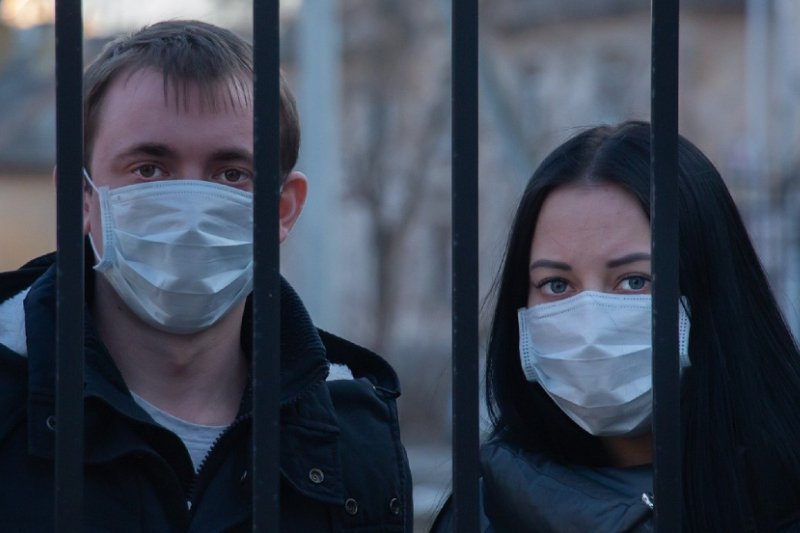 2 lipca 2020 r. Ministerstwo Zdrowia zmieniło zasady kwarantanny