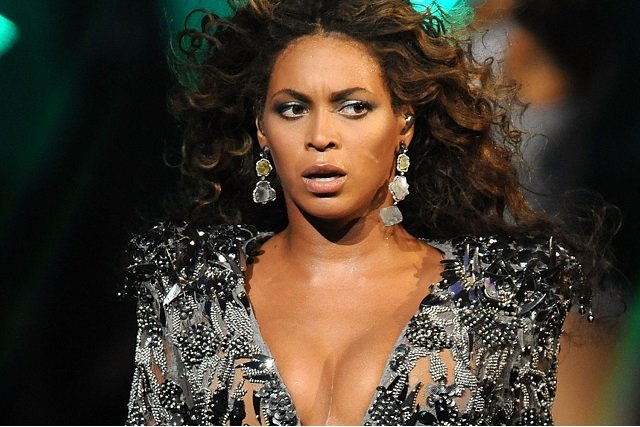 Inteligentni słuchają Radiohead, a idioci Beyonce. Serio?