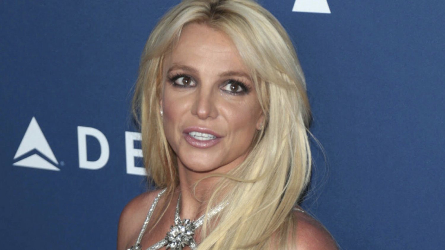 Britney Spears znów zaskakuje nowymi publikacjami.