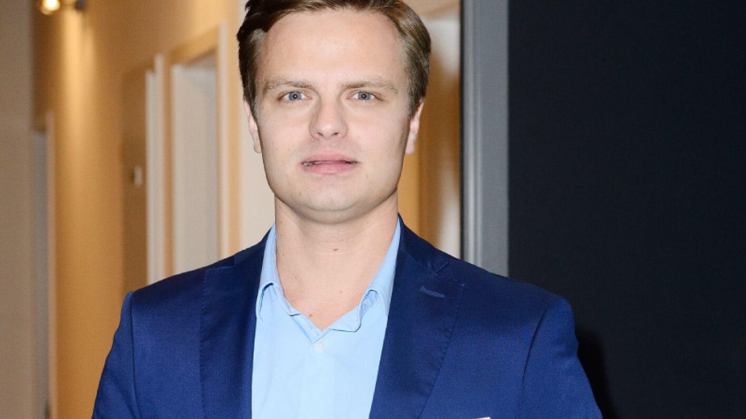 Kim jest nowa partnerka Marcina Hakiela? Tancerz pokazuje wspólne zdjęcia
