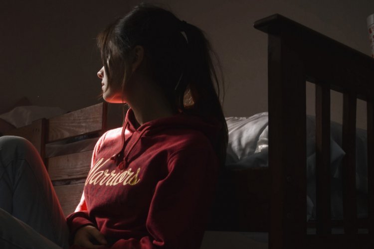 Nie była w stanie ułożyć sobie życia z żadnym mężczyzną, ani z żadną kobietą. Każda próba współżycia to nieopisany ból, wstyd i cierpienie - opisuje sytuację 27-latki dr Maciej Jędrzejko