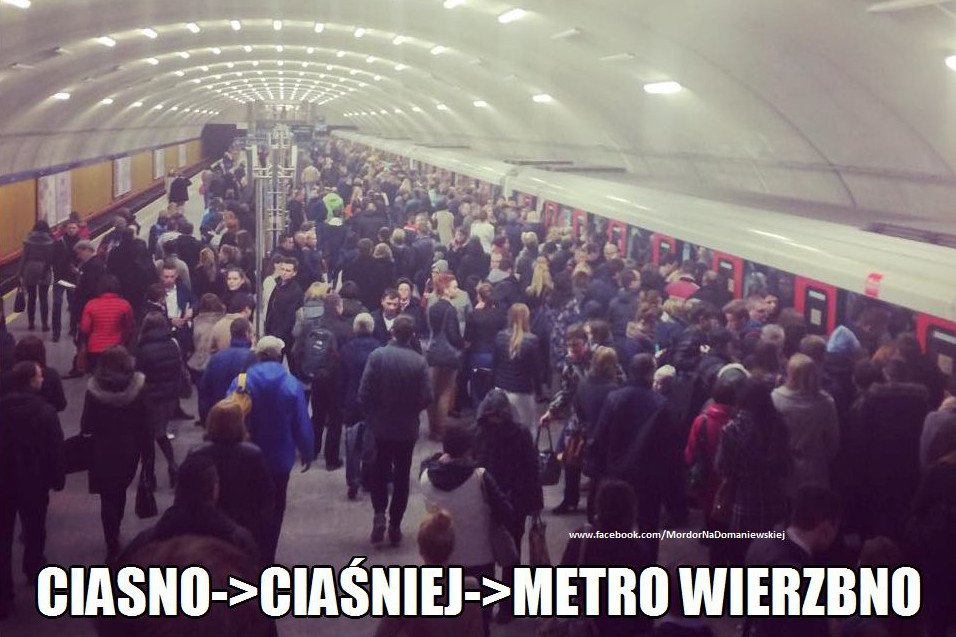 Przewoźnicy twierdzą, ze latem mają mniej chętnych do podróży, więc utrudniają życie tym, którzy dalej korzystają z komunikacji miejskiej.