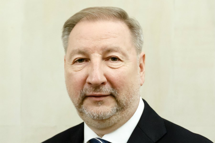 Gerard Pokruszyński interweniował w sprawie krytycznego artykułu o Marszu Niepodległości w islandzkim dzienniku "Stundin".