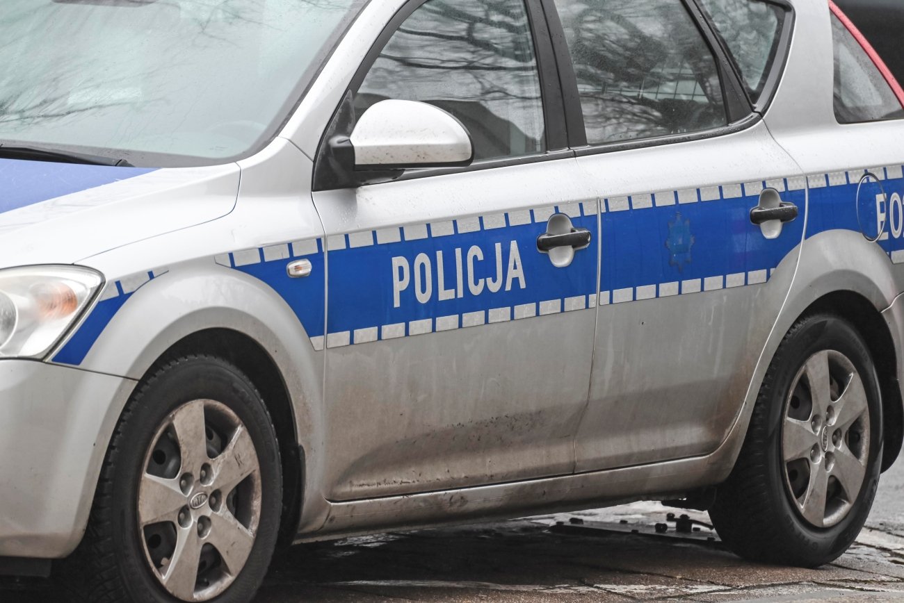 Śmierć 5-latka pod kołami autobusu. Nowe fakty o wypadku w Chrzanowie