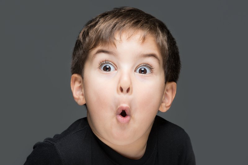 Rodzice uprawiający seks? "Moi na pewno tego nie robią". Owszem robią, i są na to dowody