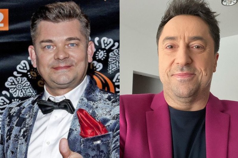 Ujawniono, ile zarobią gwiazdy TVP na sylwestra.