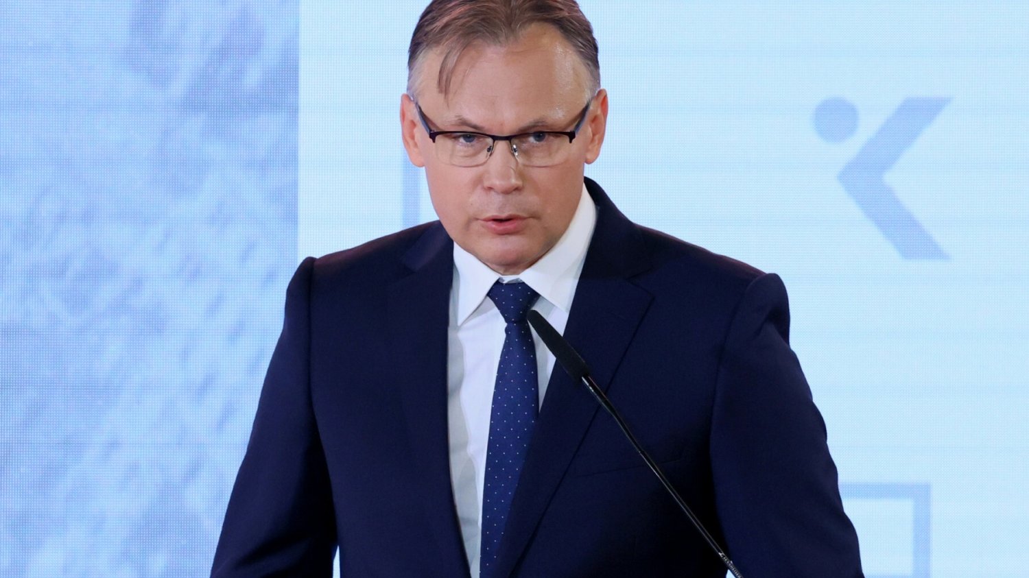 Arkadiusz Mularczyk