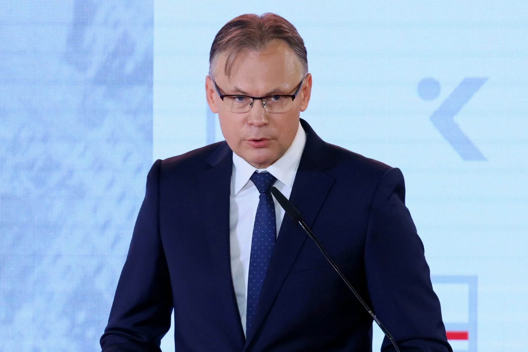 Arkadiusz Mularczyk