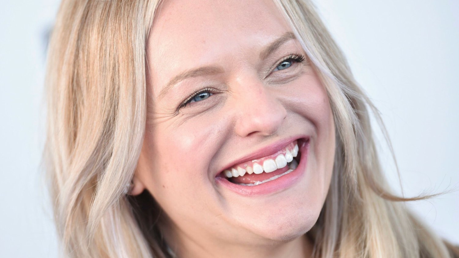 Elisabeth Moss ("Opowieść podręcznej") zagra w serialu twórcy "Peaky Blinders".