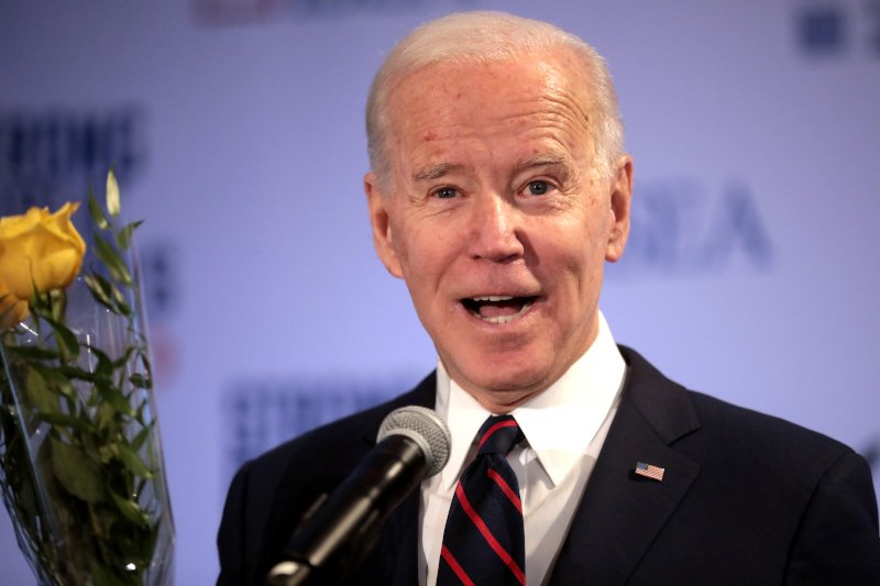 Joe Biden 20 listopada skończy 78 lat. Donald Trump ma 74 lata. Dlaczego Amerykanie stawiają na starszych polityków?