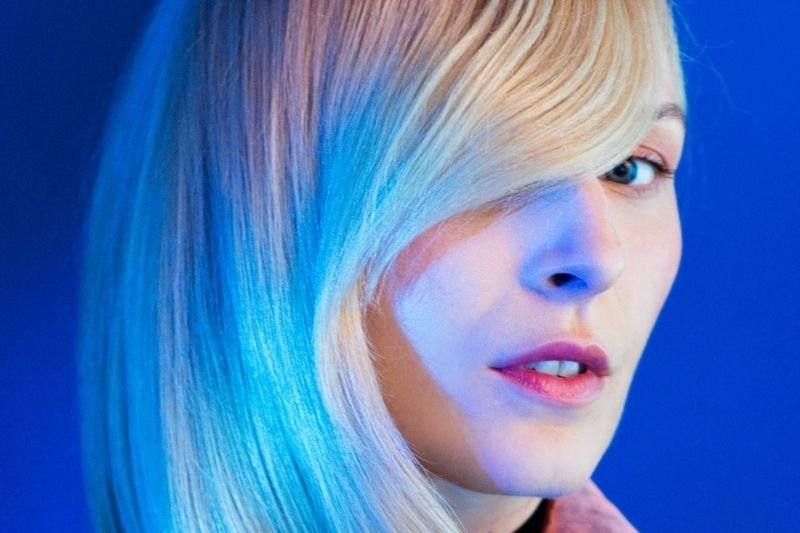 Mela Koteluk i Kwadrofonik zwracają uwagę na problem masowej wycinki drzew w klipie do utworu "Drzewa"