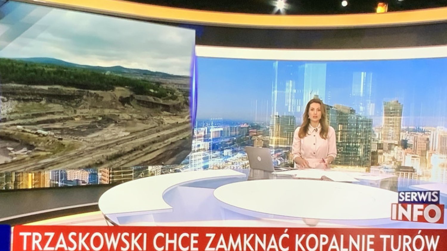 TVP Info