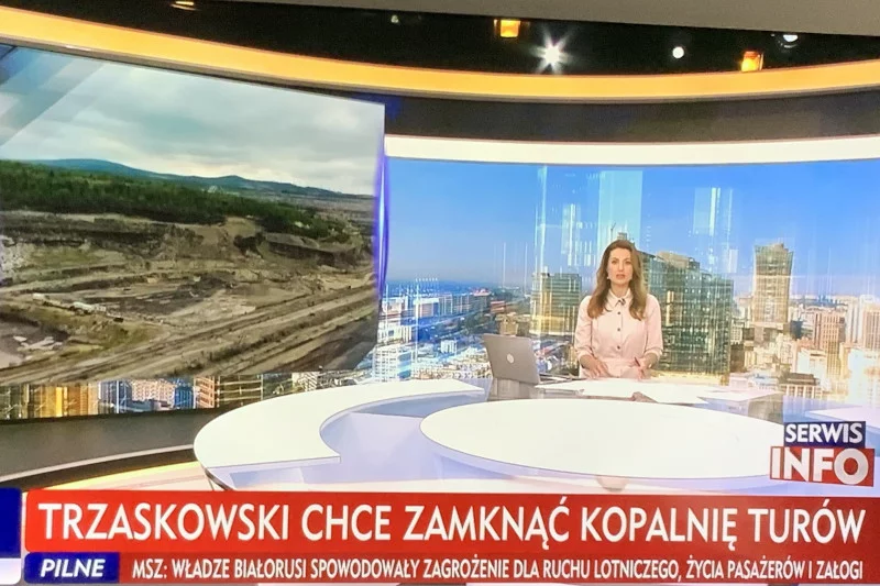 TVP Info