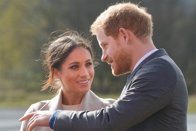 Procter & Gamble, lider branży FMCG, nawiązał wieloletnią międzynarodową współpracę z Fundacją Archewell, założoną przez księcia Harry’ego i księżną Meghan, organizacją non-profit powołaną w celu budowania wspólnoty w społeczeństwie