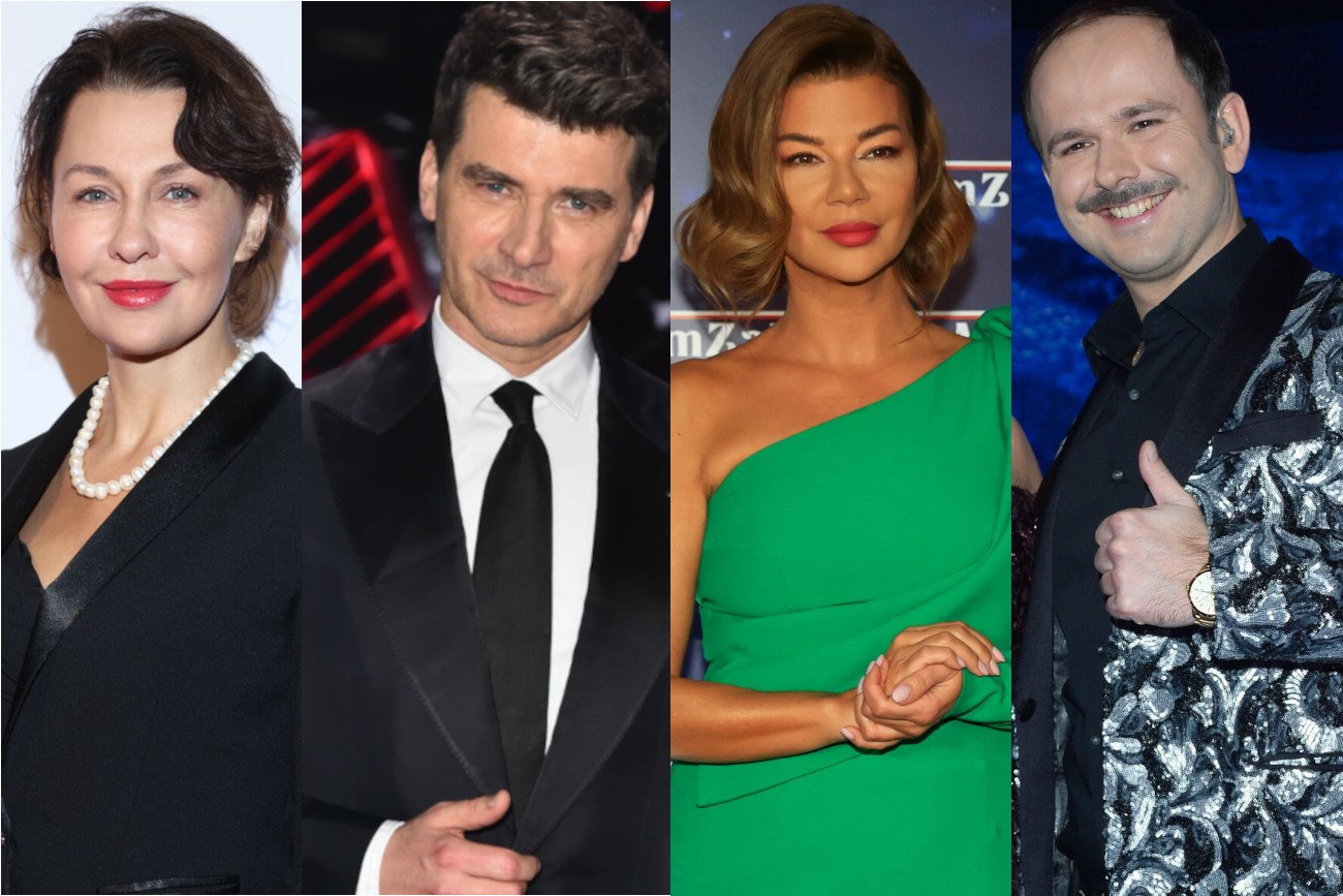 Telewizja Polska organizuje uroczystą galę z okazji 70-lecia. Na scenie pojawi się plejada gwiazd.