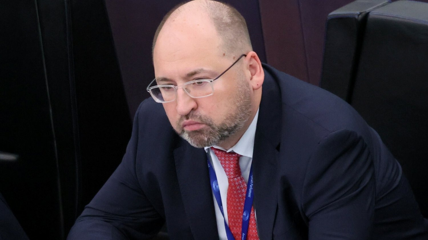 Bielan traci immunitet. W tle sprawa z politykiem Konfederacji