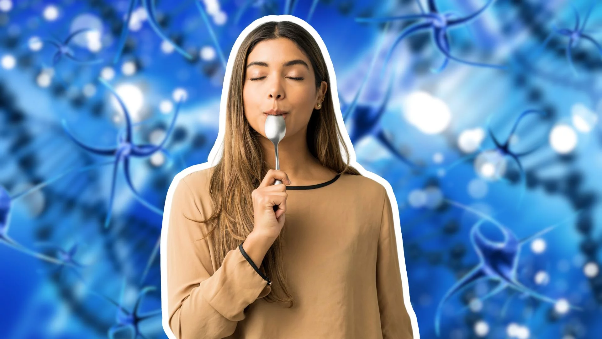 Tłuszcze, jagody i orzechy. Tak zadbasz o mózg, zanim pojawi się Alzheimer