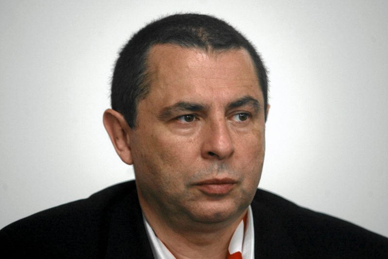 Bronisław Wildstein broni się przed zarzutami, że Telewizja Republika jest "pisowska"