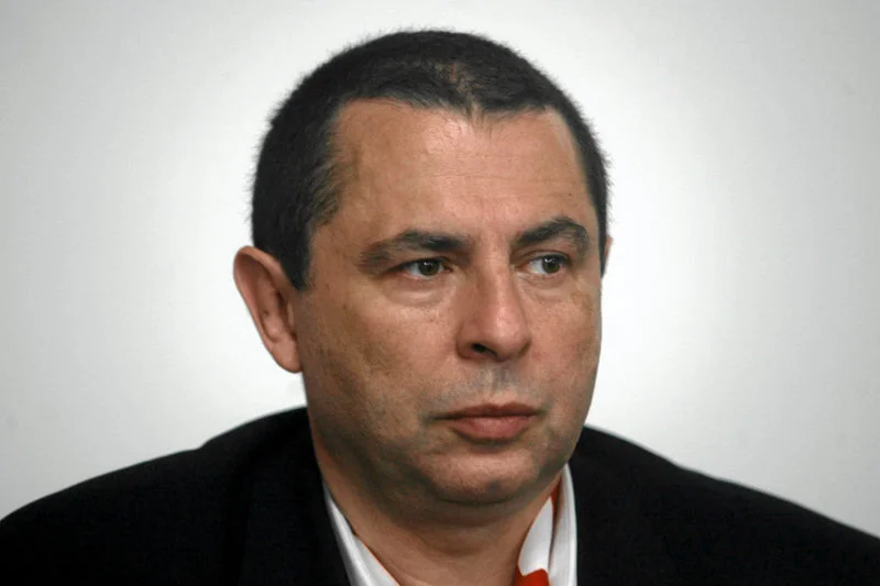 Bronisław Wildstein broni się przed zarzutami, że Telewizja Republika jest "pisowska"