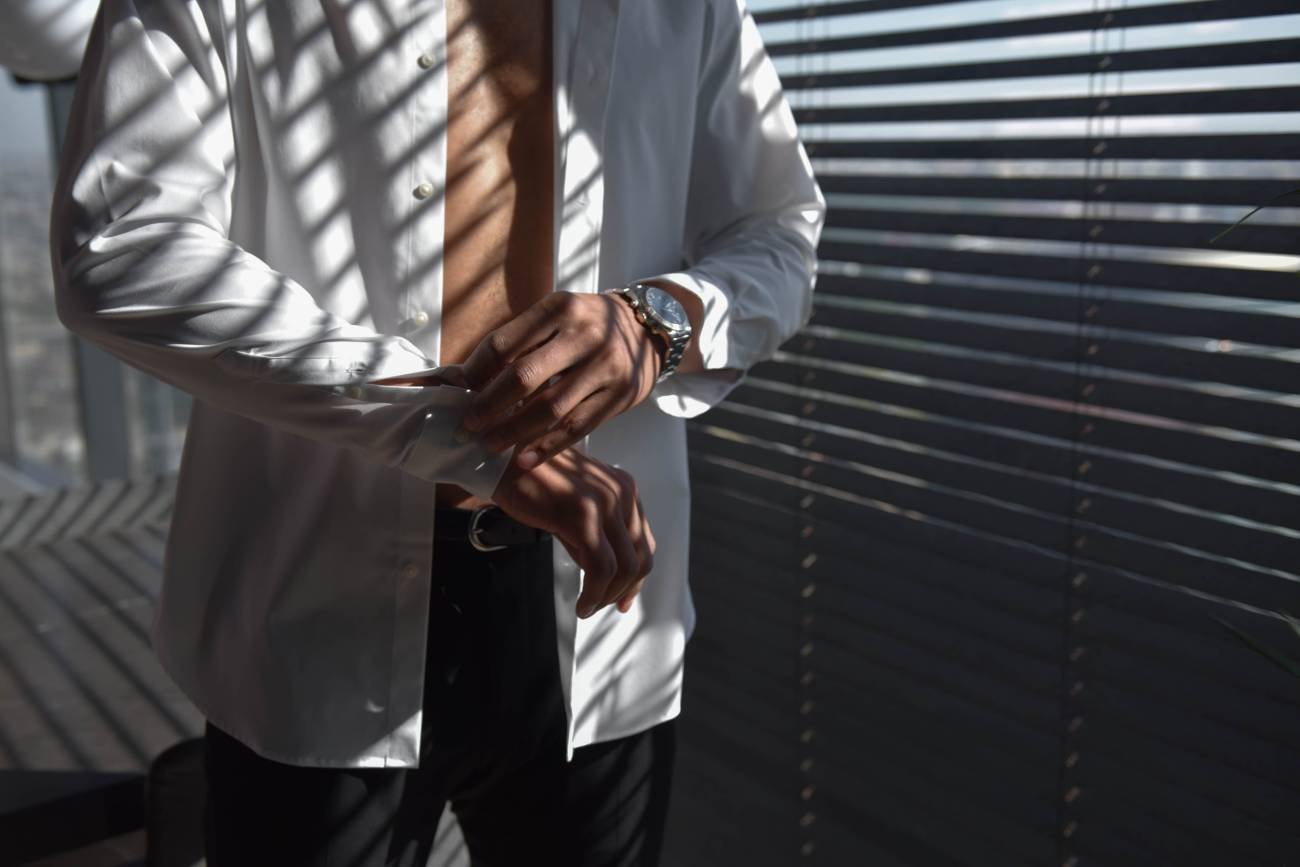 Jak rozpoznać zdradę? 5 sygnałów, że on ma już kogoś na oku