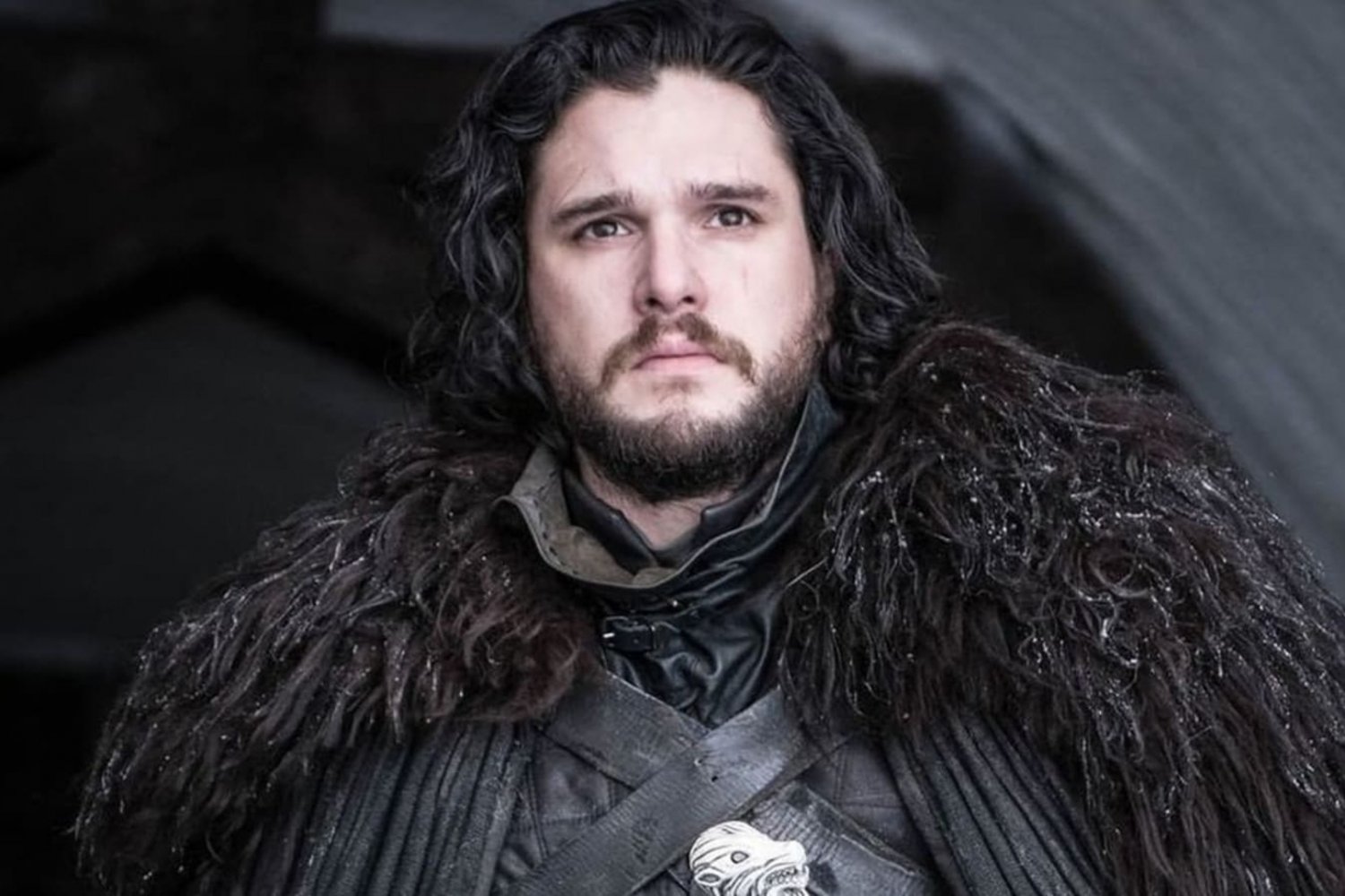 HBO kręci kontynuację "Gry o tron". Na ekranie znów zobaczymy Kita Haringtona w roli Jona Snow