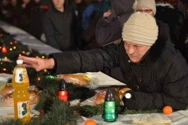 https://m.natemat.pl/a1a74bbd159e64e19b1d8ac98ae8a588,641,0,0,0.jpg