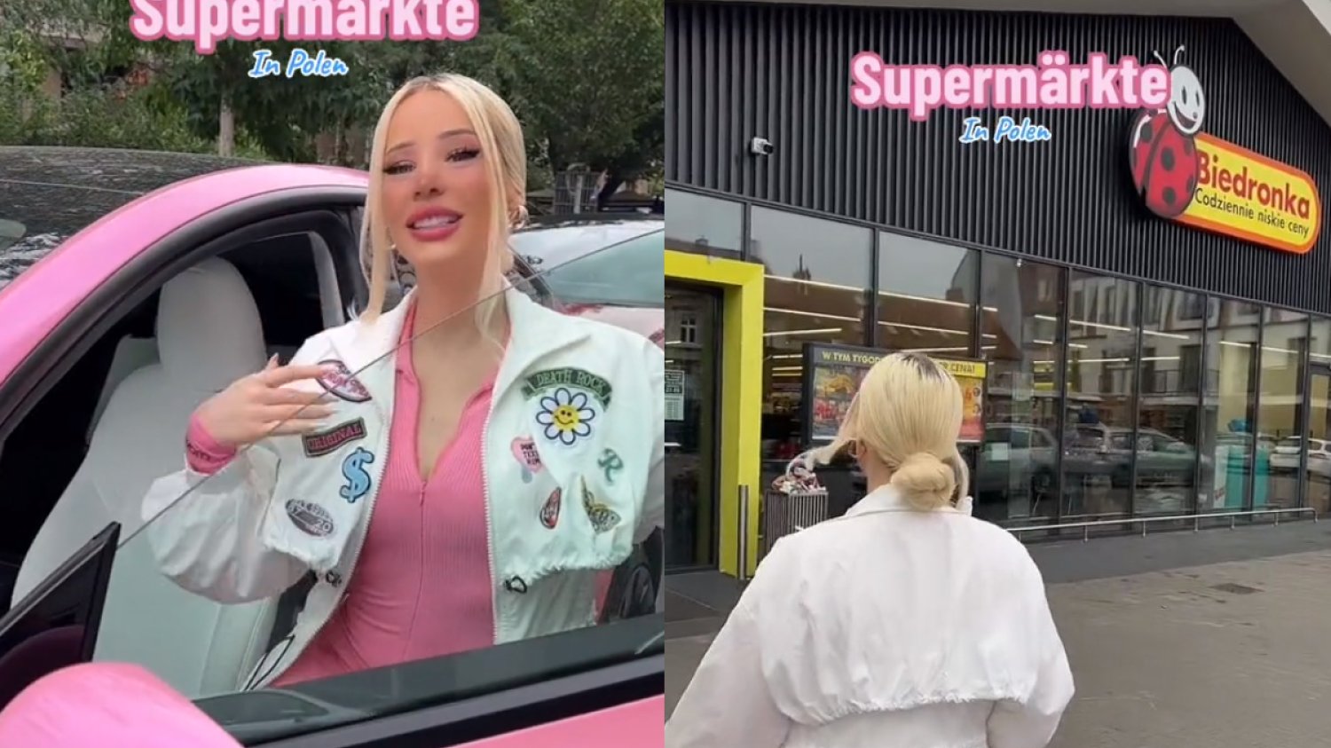 cansel gul tiktok ceny w polsce i niemczech porownanie cansel gul tiktok ceny w polsce i niemczech porownanie