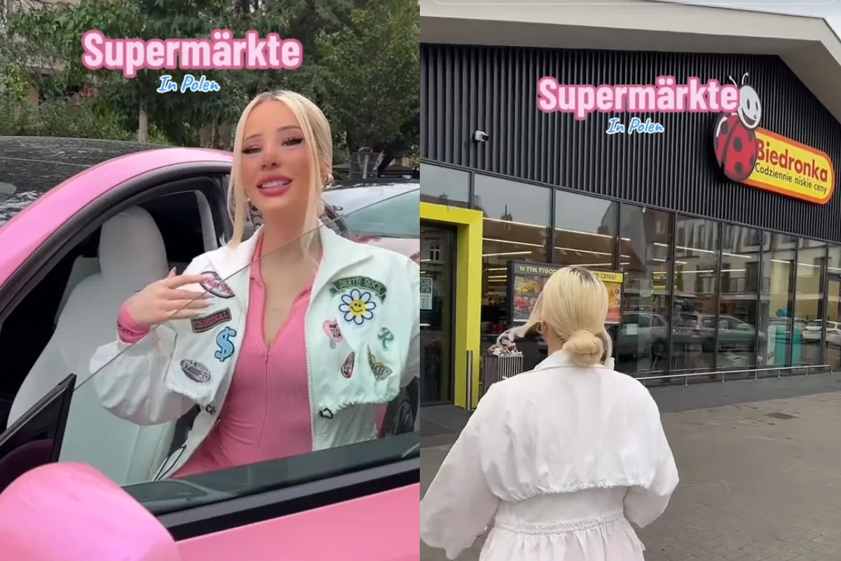cansel gul tiktok ceny w polsce i niemczech porownanie cansel gul tiktok ceny w polsce i niemczech porownanie