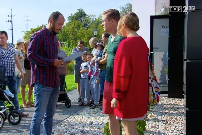Wspieranie postaw antyszczepionkowych w mediach publicznych może przynieść katastrofalne skutki.