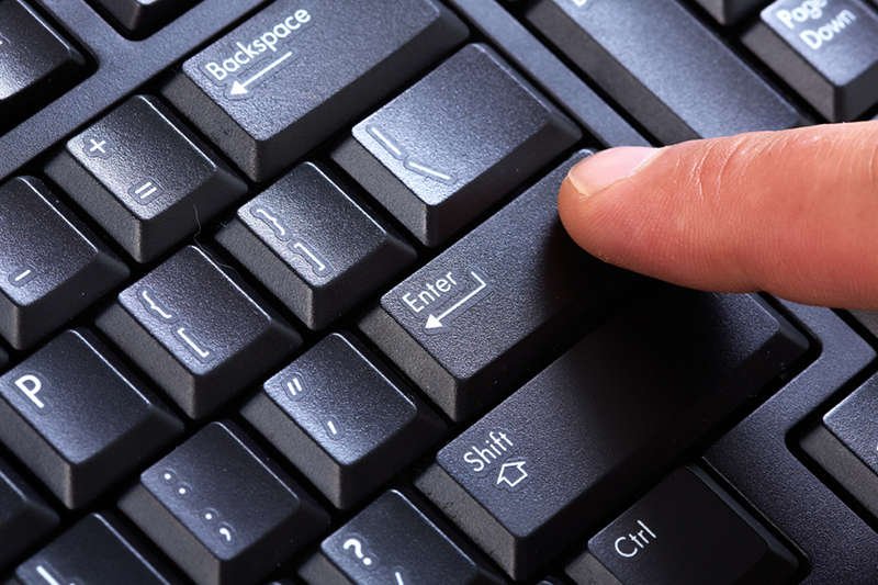 Hejterzy w [url=http://shutr.bz/14l9Csr]internecie[/url] już nie będą tak bezkarni. Od teraz każdy obywatel może domagać się ujawnienia informacji o nich