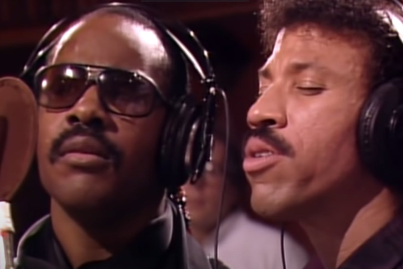 "Wygnamy zło" będzie hymnem wyborów 2023?