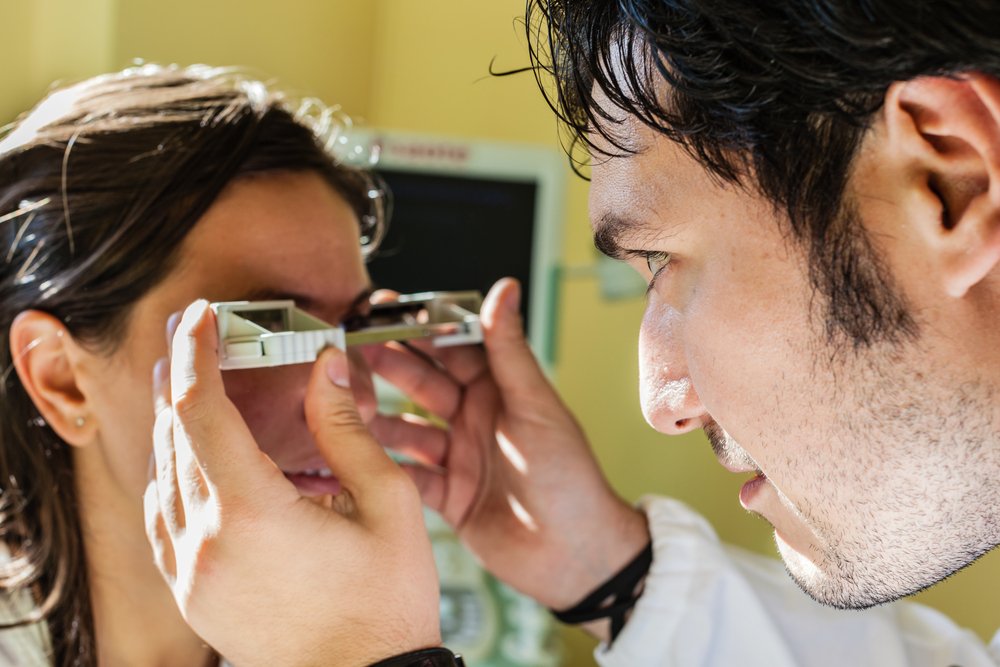 [url=http://tinyurl.com/kw3gchm]Kurza[/url] ślepota dotyka wiele osób.