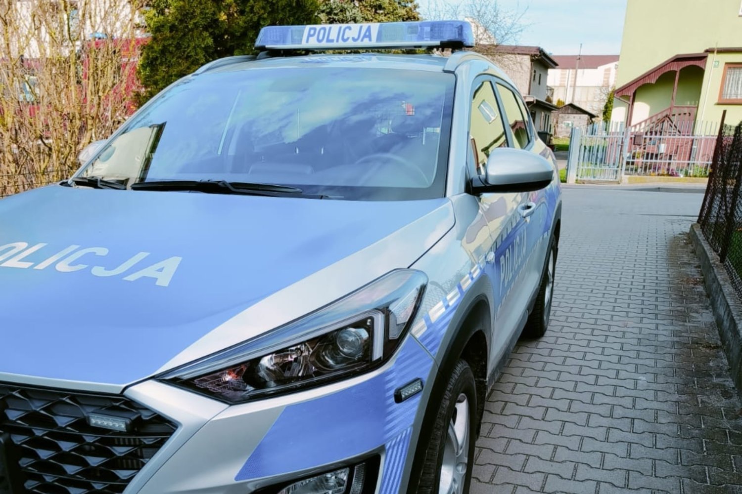 Znana jest przyczyna śmierci trzech osób w Unisławiu.