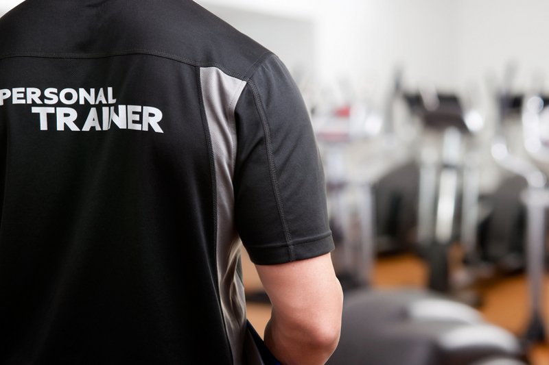 [url=http://tinyurl.com/ozwjhjj]Trener personalny [/url]to w Polsce wciąć stosunkowo egzotyczny zawód - mówi nasz rozmówca.