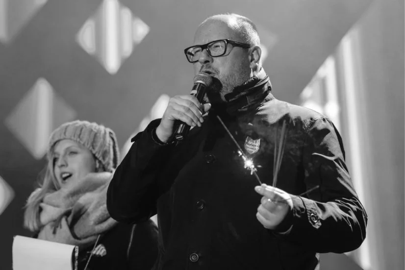 13 stycznia 2019 roku Stefan W. zaatakował Pawła Adamowicza. Prezydent Gdańska zmarł dzień później w szpitalu. Jak zginał Adamowicz? 13 stycznia 2019 roku Stefan W. zaatakował Pawła Adamowicza. Prezydent Gdańska zmarł dzień później w szpitalu.