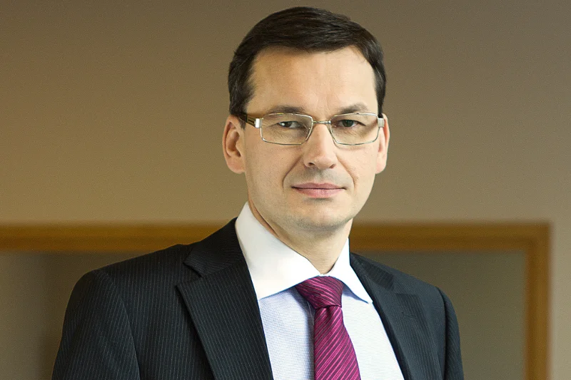 Rząd skierował do konsultacji społecznych projekt ustawy o zmianie ustawy o podatku akcyzowym. Ma on nałożyć akcyzę na elektroniczne papierosy i nowoczesne wyroby tytoniowe (NWT)