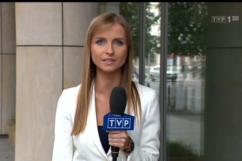 "Fakt" sugeruje, że o pracę dla Bugały w Orlenie postarał się Jacek Kurski.