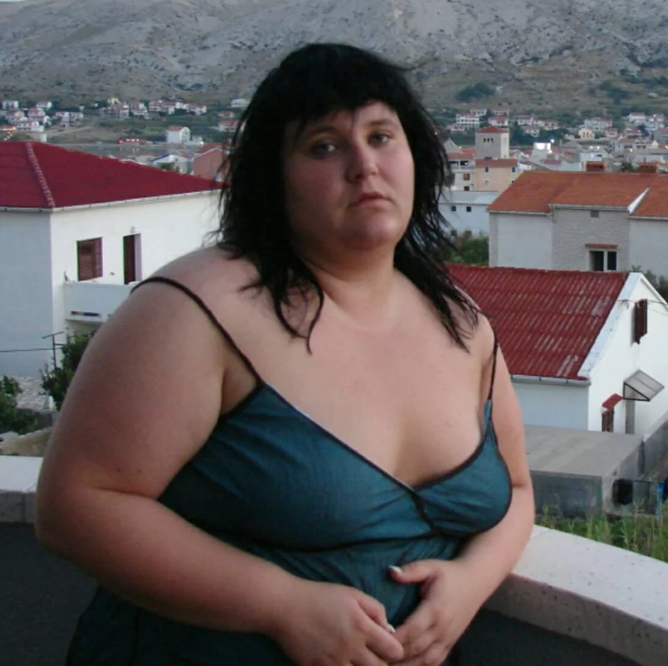Agnieszka Czerwińska