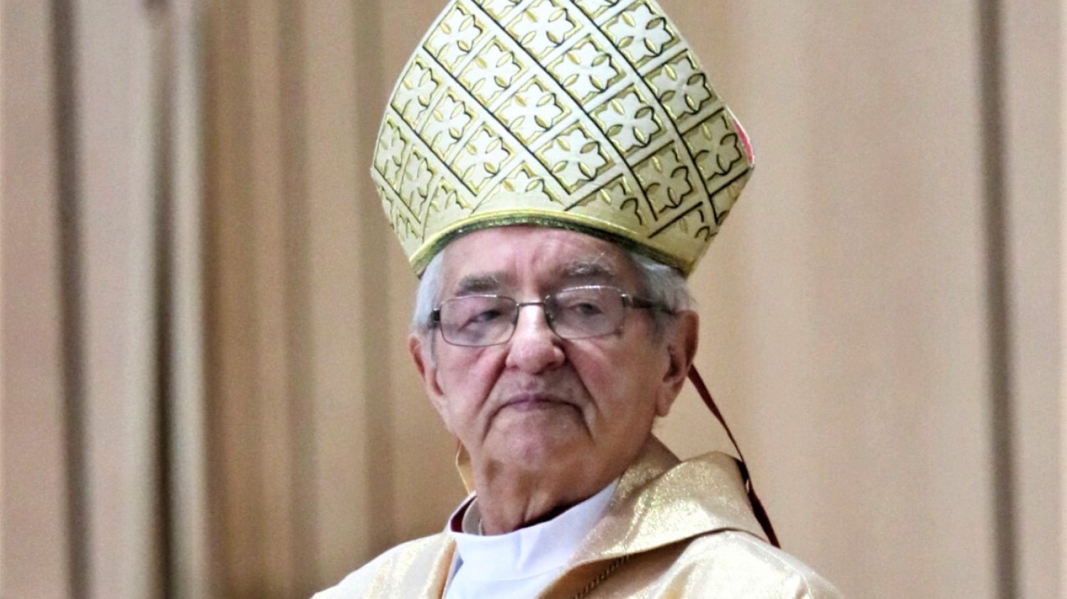Głódź usunięty Sławoj Leszek Głódź