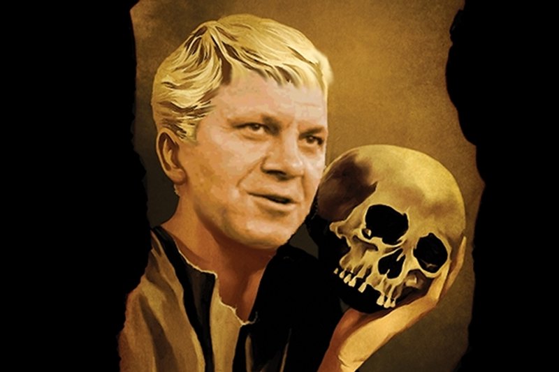 Janusz Piechociński, Hamlet roku