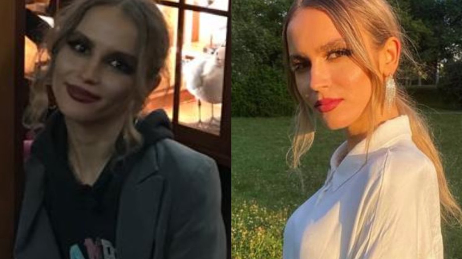 Zaginęła 24-letnia Klaudia Czaińska. Policja prosi o pomoc