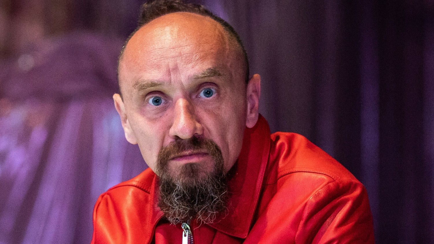Jan Klata dyrektorem Teatru Narodowego. Zastąpi samego Englerta