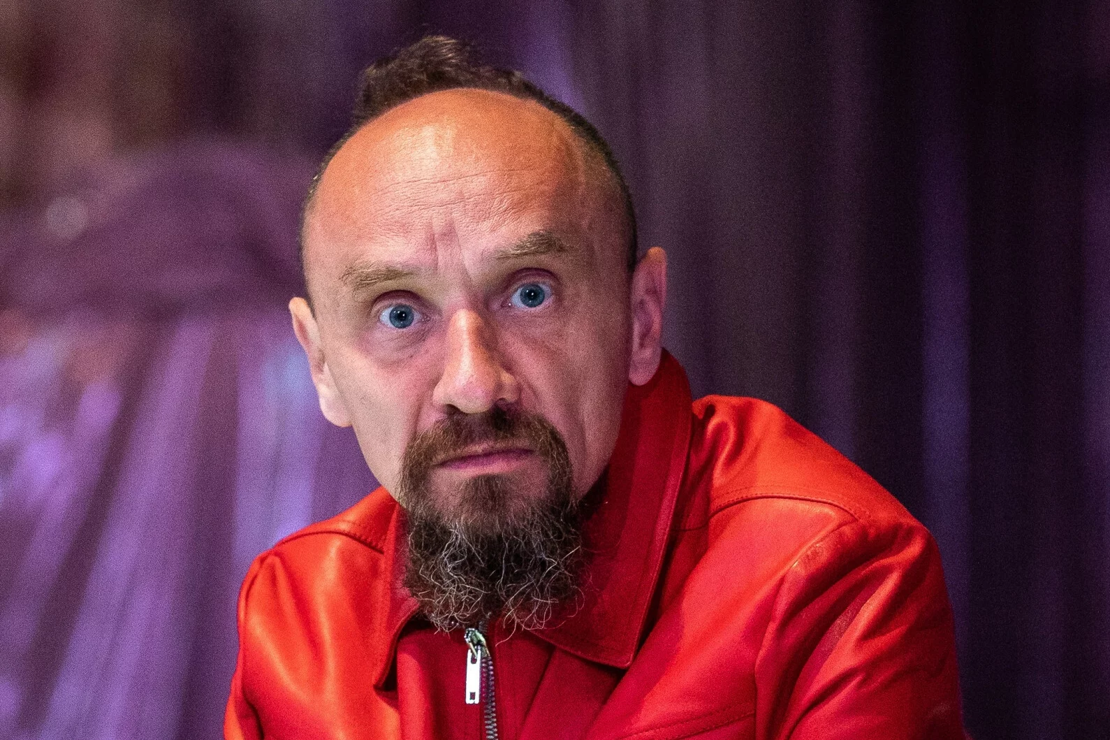 Jan Klata dyrektorem Teatru Narodowego. Zastąpi samego Englerta
