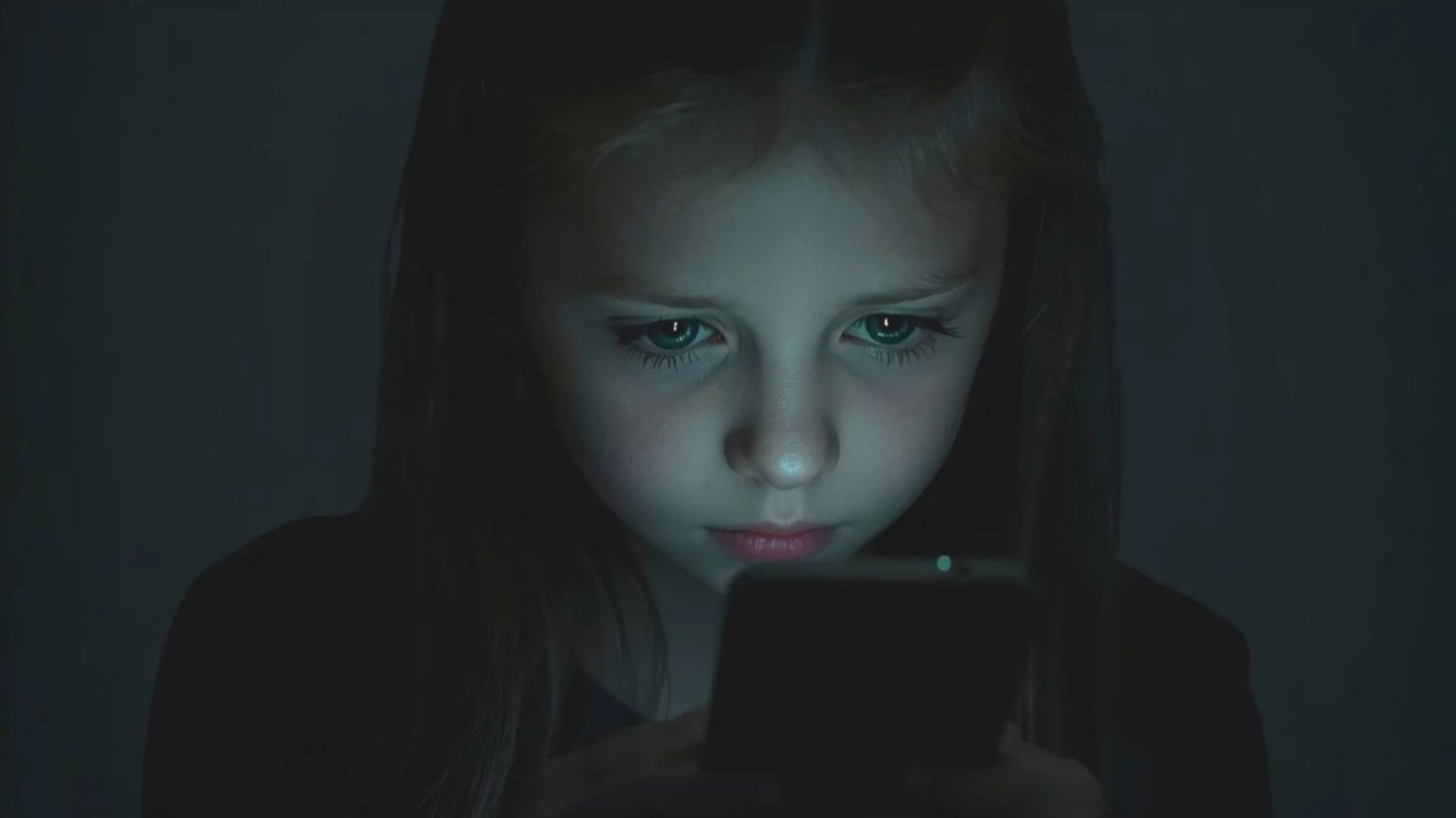 TikTok nie jest niewinną aplikacją. Jego algorytmy szkodzą