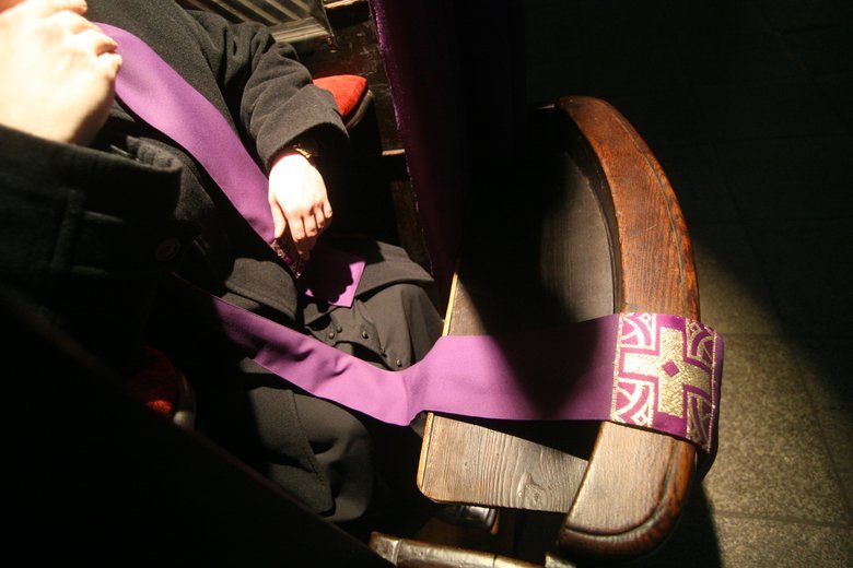 Ksiądz Paweł T. z Rzeszowa ma kolejny proces za molestowanie seksualne.