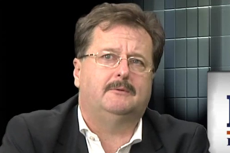 Jacek Czech, dyrektor ds. rozwoju w Krajowej Izbie Gospodarczej, przekonuje, że aukcja na częstotliwości LTE to same korzyści dla Polski