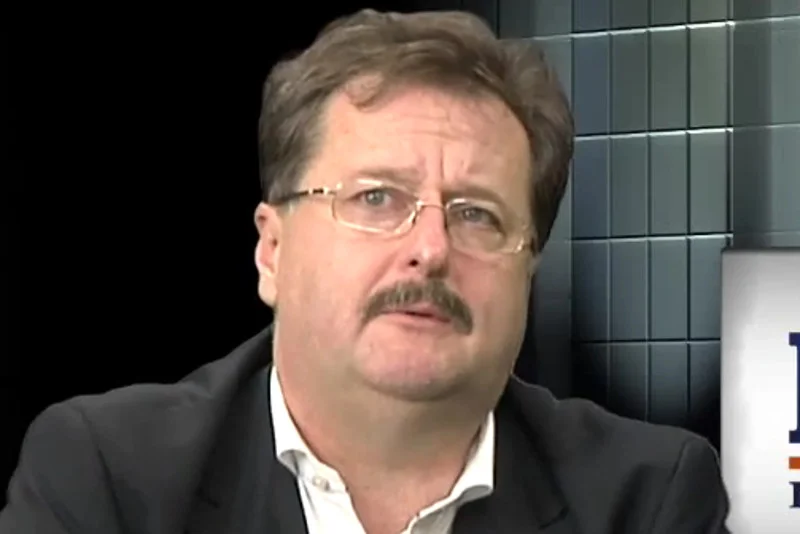 Jacek Czech, dyrektor ds. rozwoju w Krajowej Izbie Gospodarczej, przekonuje, że aukcja na częstotliwości LTE to same korzyści dla Polski
