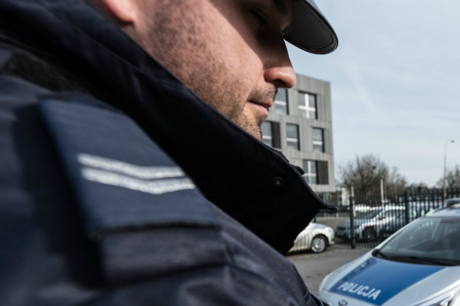 Cztery osoby zostały zatrzymane w śledztwie dotyczącym działalności spółki zarządzającej luksusowymi hotelami na Mazowszu i w Zakopanem.