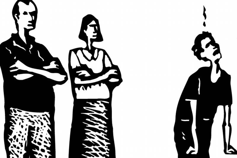 Może o brak buntu wobec starszych [url=http://shutr.bz/1fOkPbX]pokoleń[/url] tu chodzi?